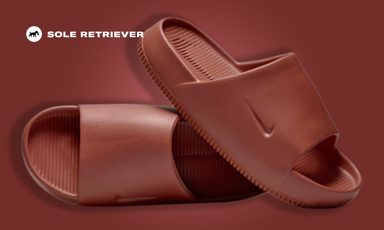 the-womens-nike-calm-slide-