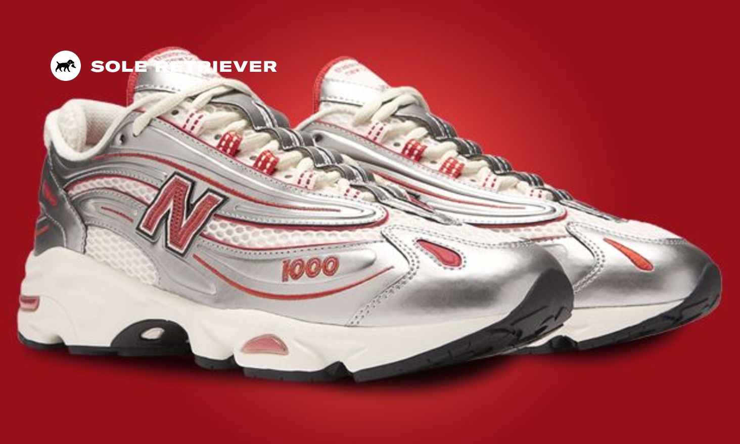 thisisneverthat-new-balance-