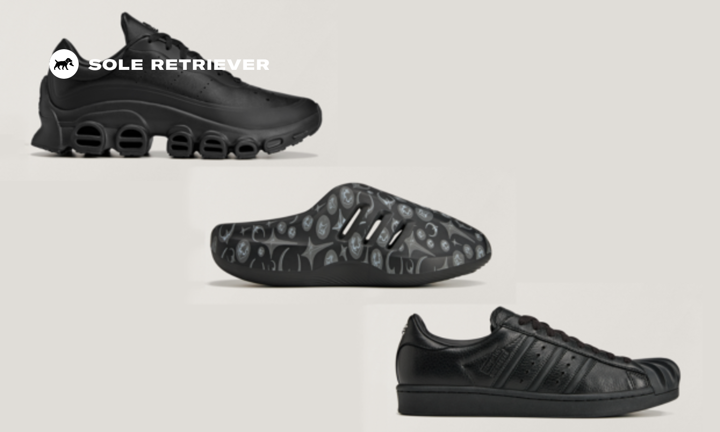 thug-club-adidas-spring-2026-