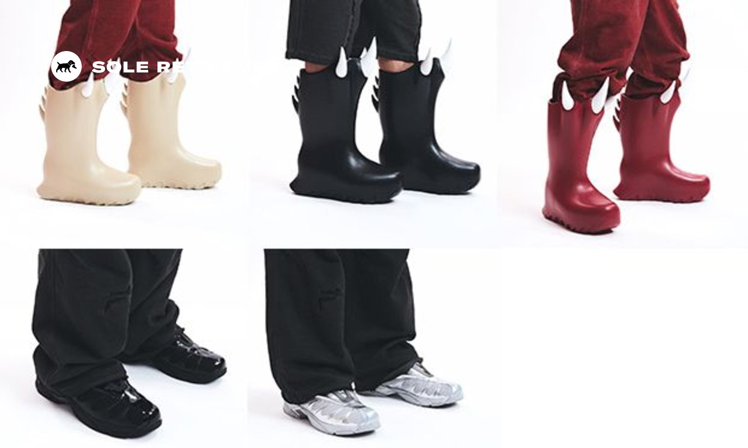 thug-club-x-fila-collection-