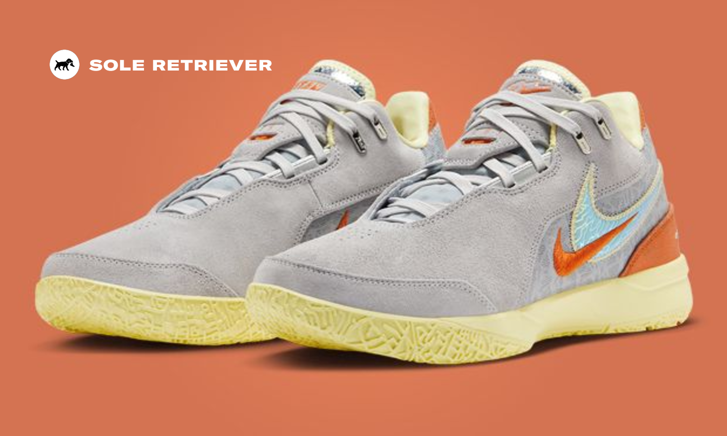 NIKEエバノン 楽天市場】ナイキ エバノン（靴サイズ（cm）23.5）の通販