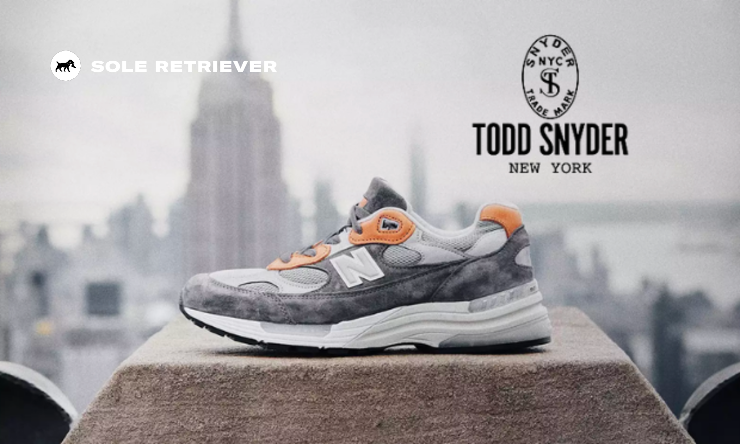 todd-snyder-new-balance-992-