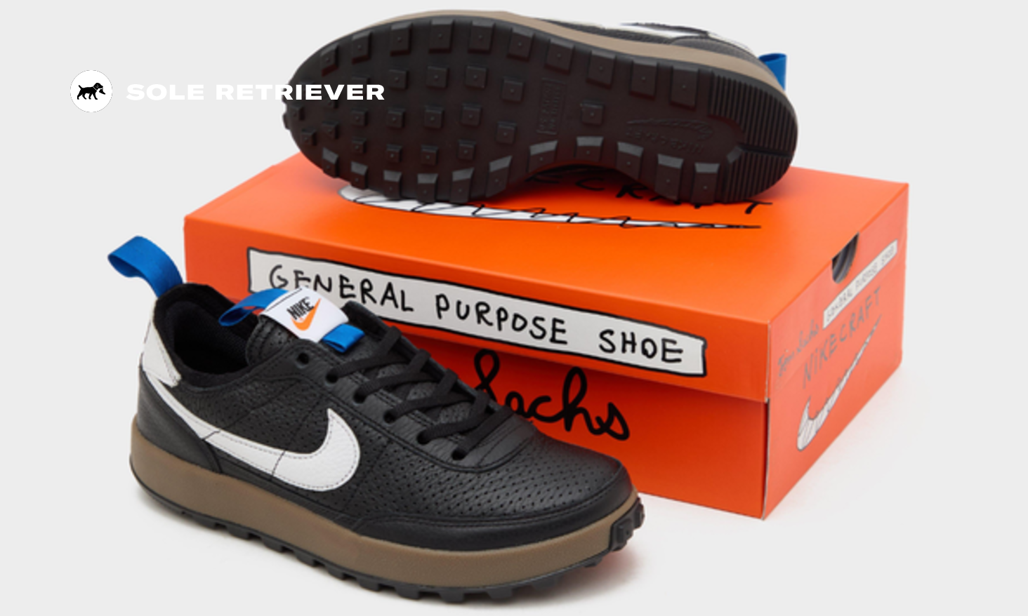 tom-sachs-nike-general-purpose