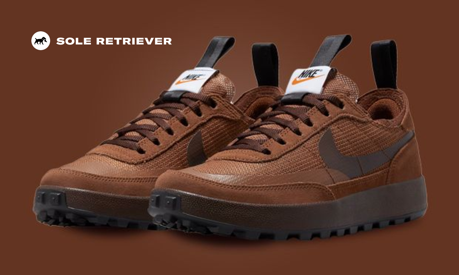 tom-sachs-nikecraft-general-