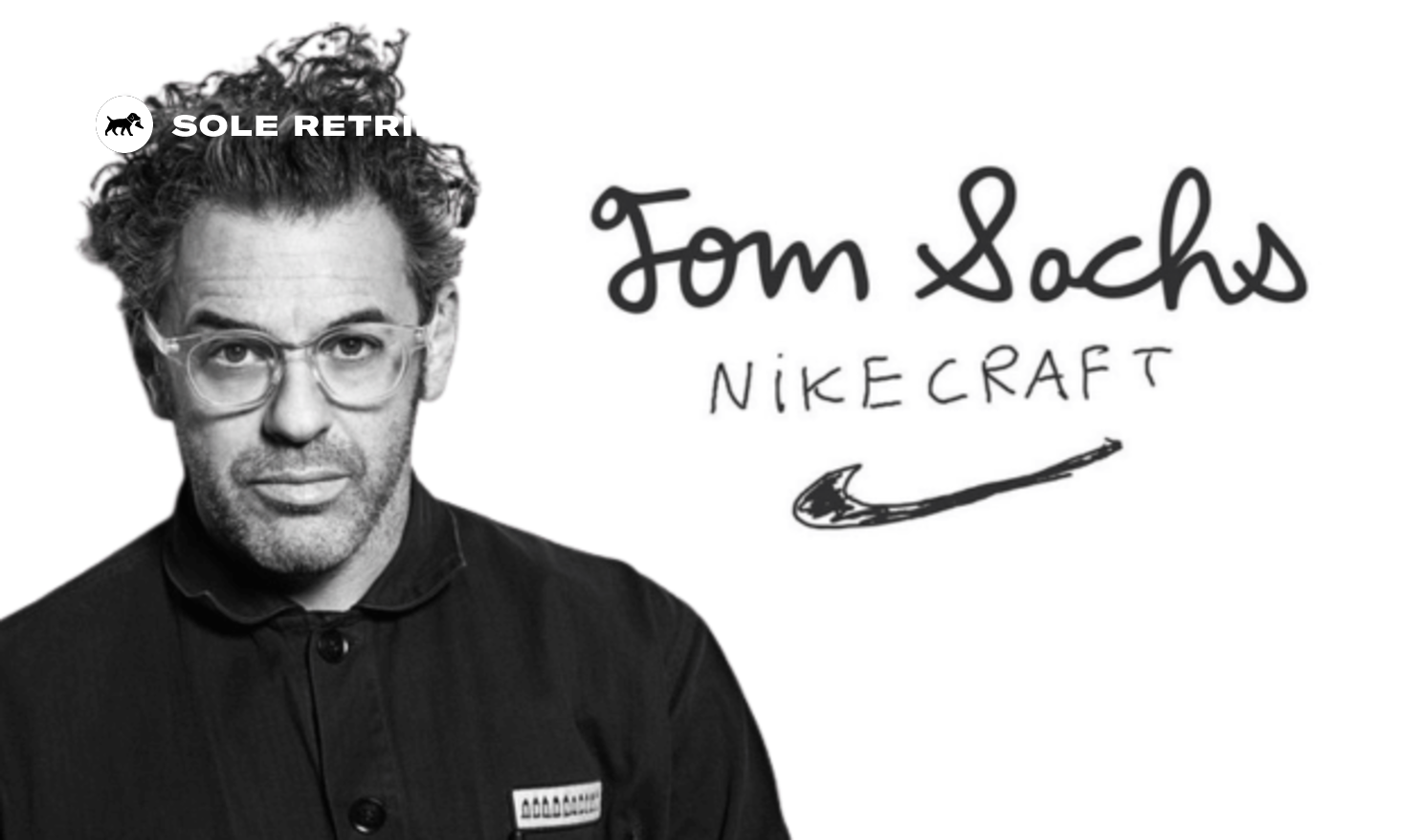 tom-sachs-nikecraft-mars-yard-