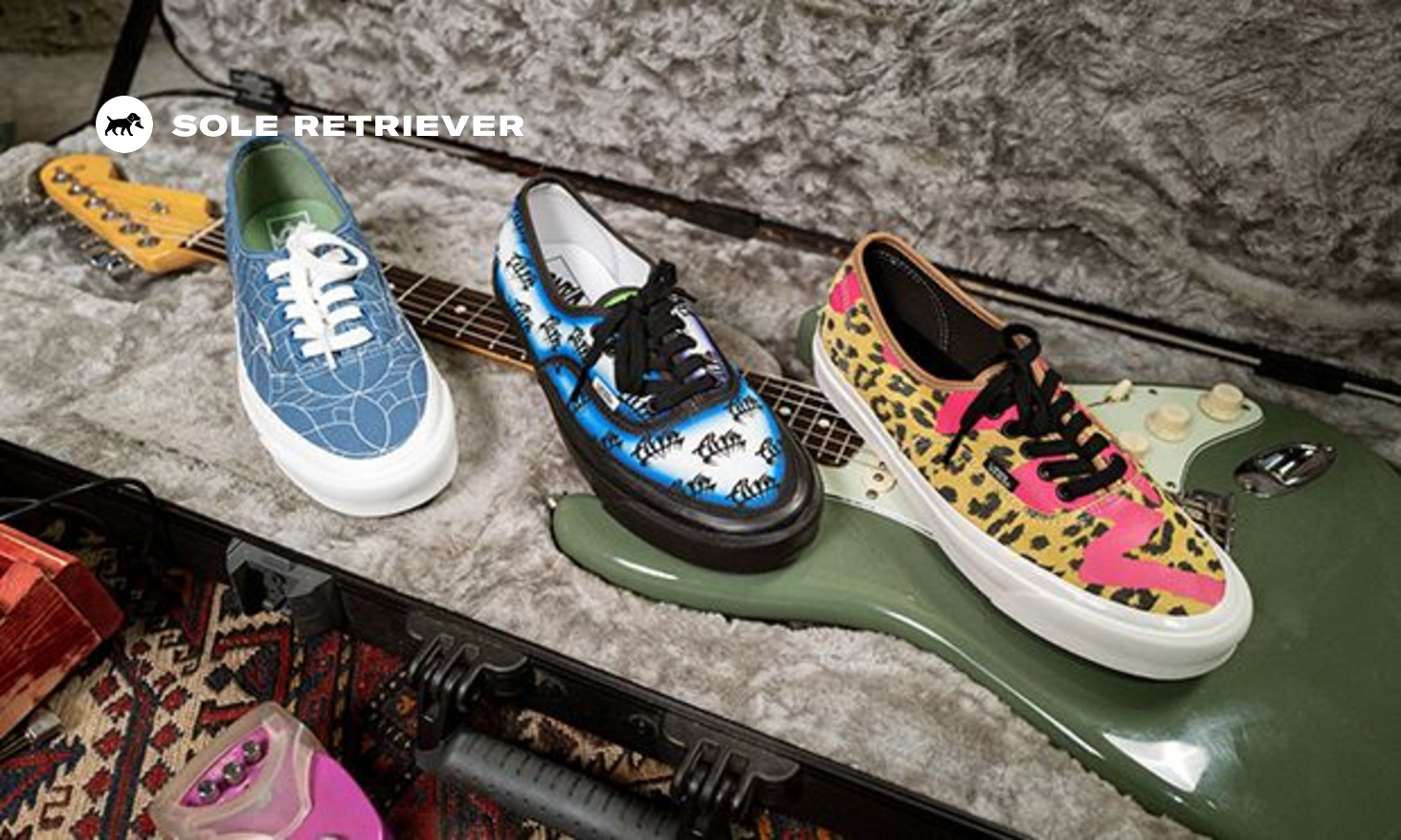 tony-alva-vans-40th-