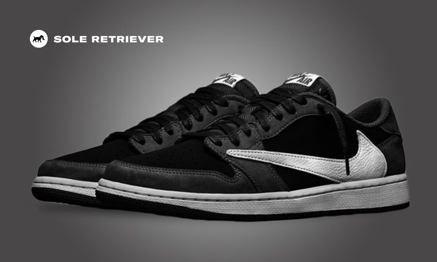 travis-scott-air-jordan-1-