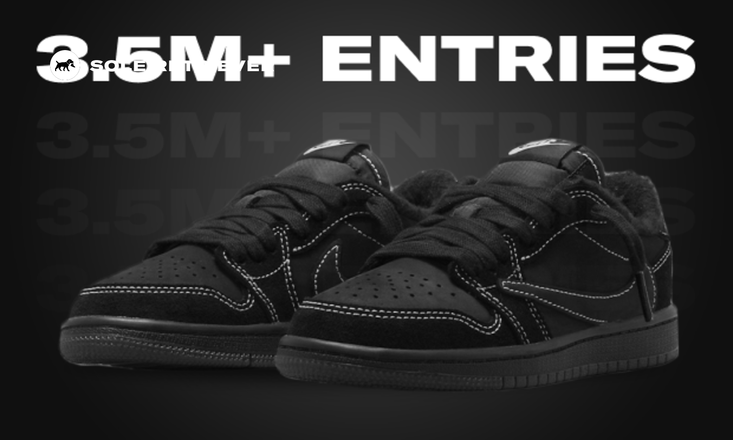 travis-scott-x-air-jordan-1-