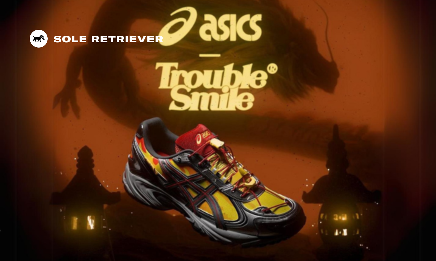 Amazon.com | Cat Galaxy Shoes for Women Girls Running Shoes