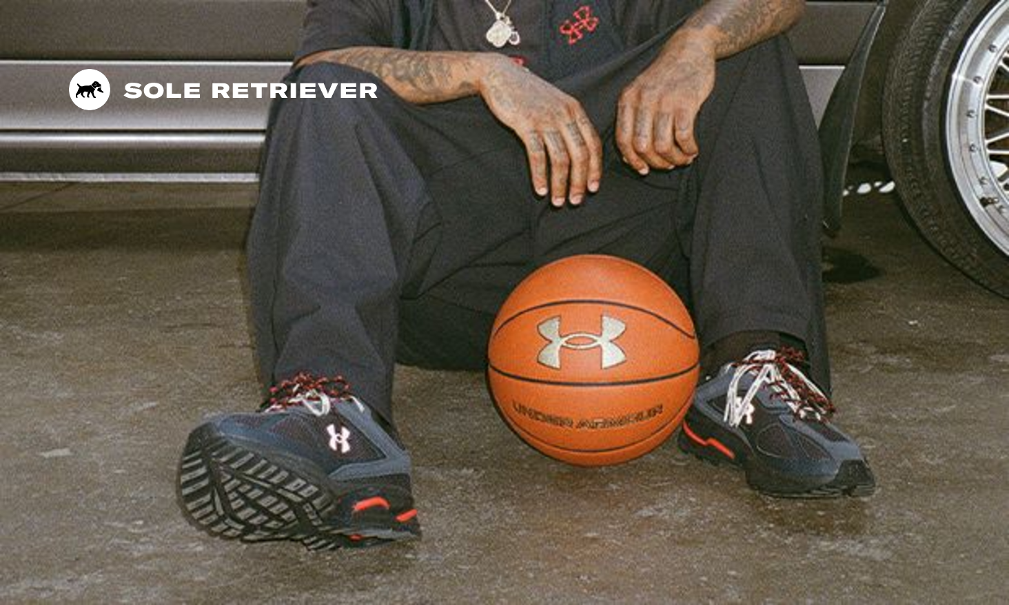 tuff-crowd-under-armour-elite-