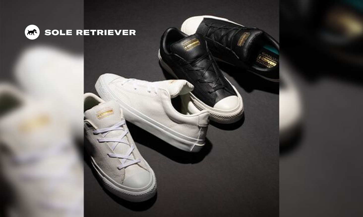 ueno-converse-breakstar-sk-ox-