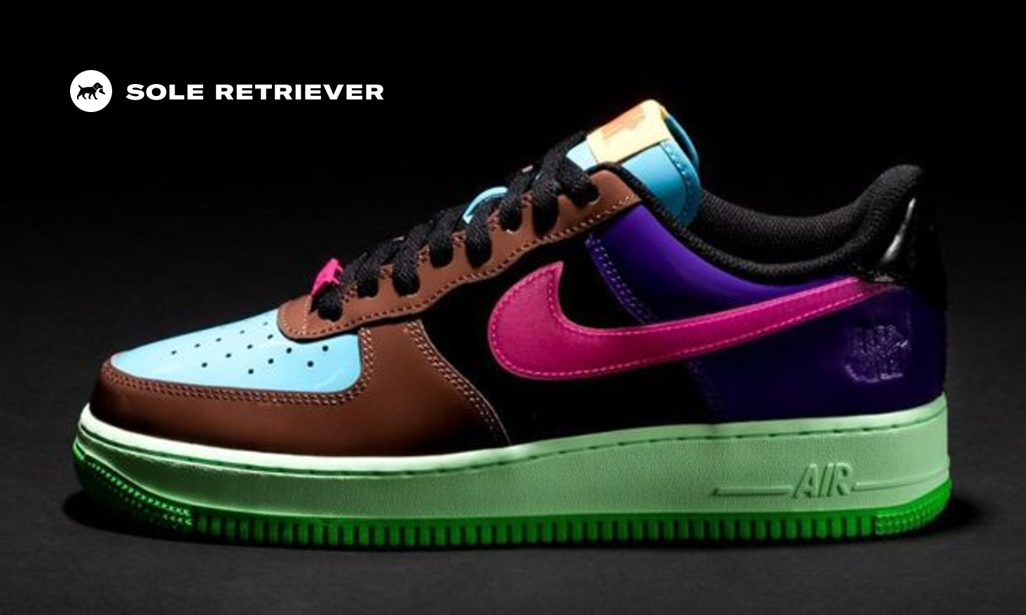 undefeated-rnike-air-force-1-