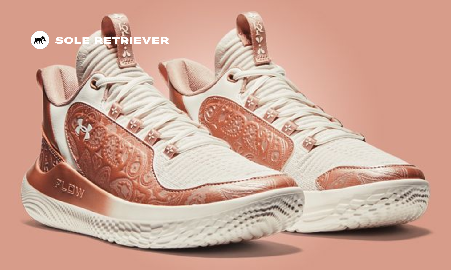 under-armour-breakthru-5-