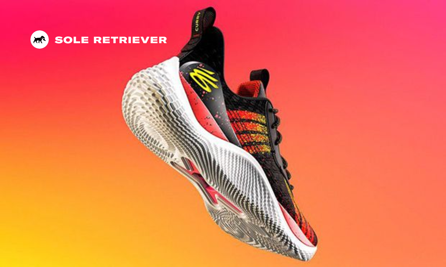 under-armour-curry-10-release-