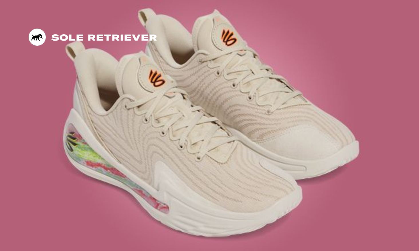 under-armour-curry-12-saturn-