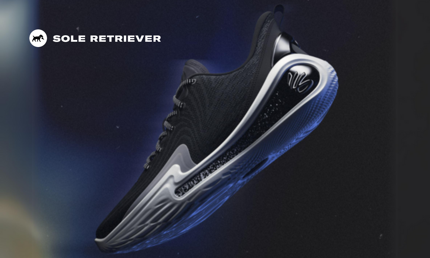 under-armour-curry-12-wardell-