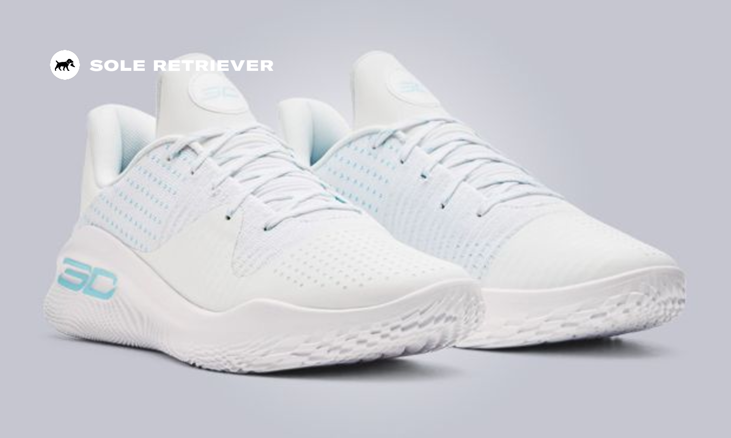 curry4 low フロトロ　海外限定カラー　カリー4 楽天市場】curry4 lowの通販