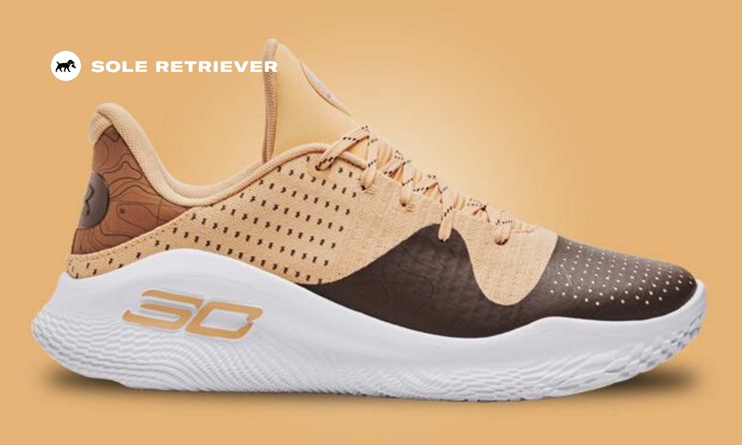 under-armour-curry-4-low-