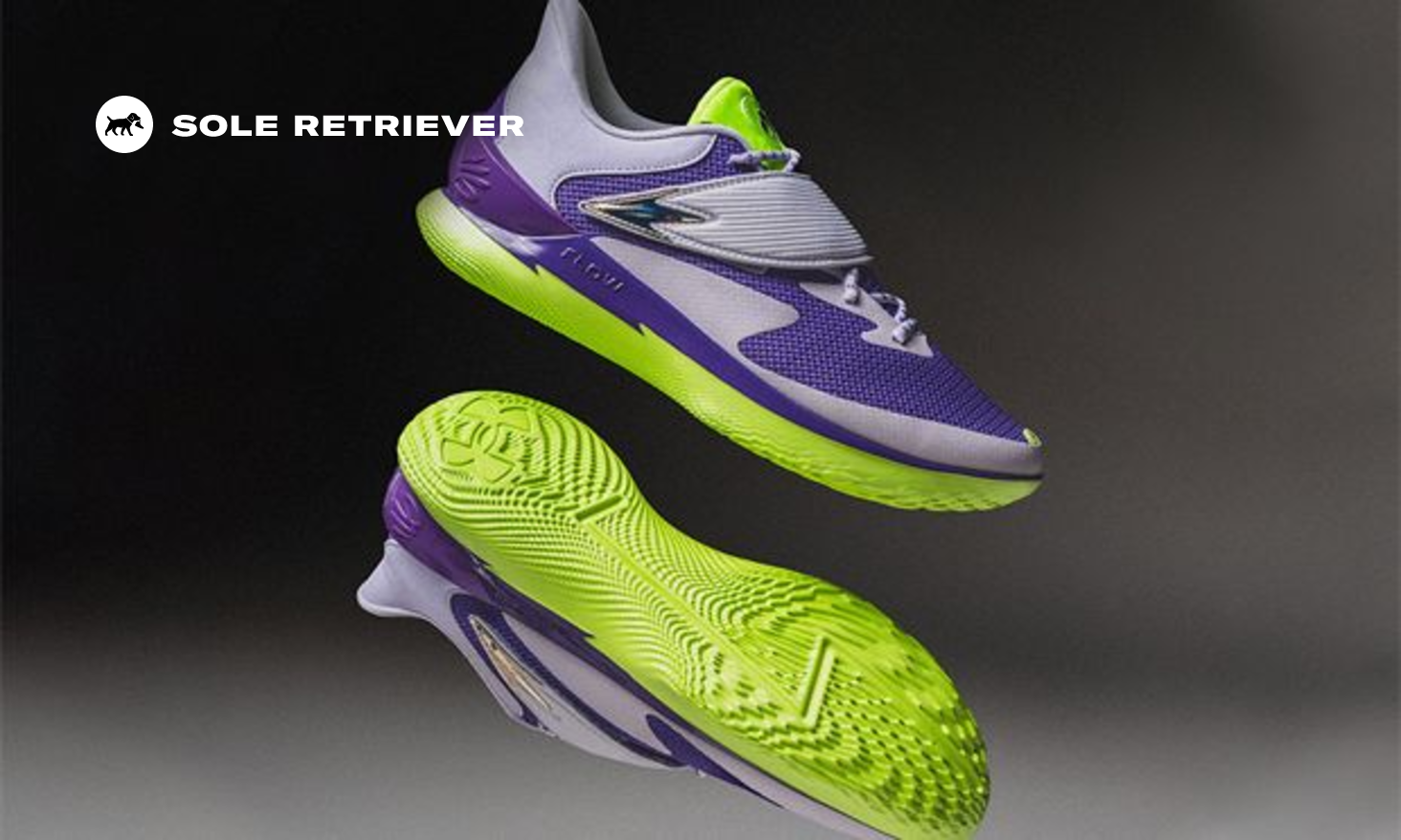 under-armour-curry-fox-1-the-