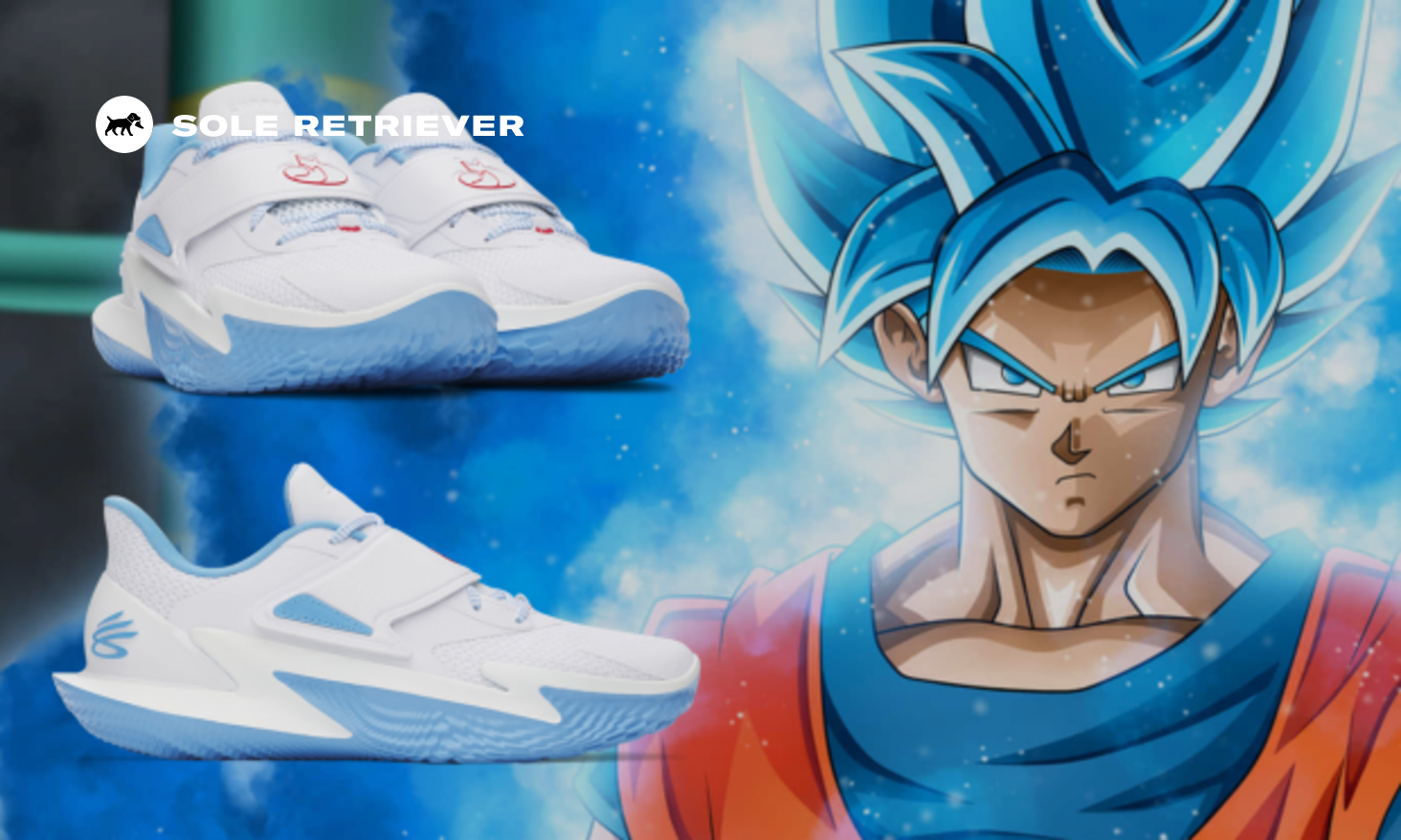 under-armour-curry-fox-2-blue-
