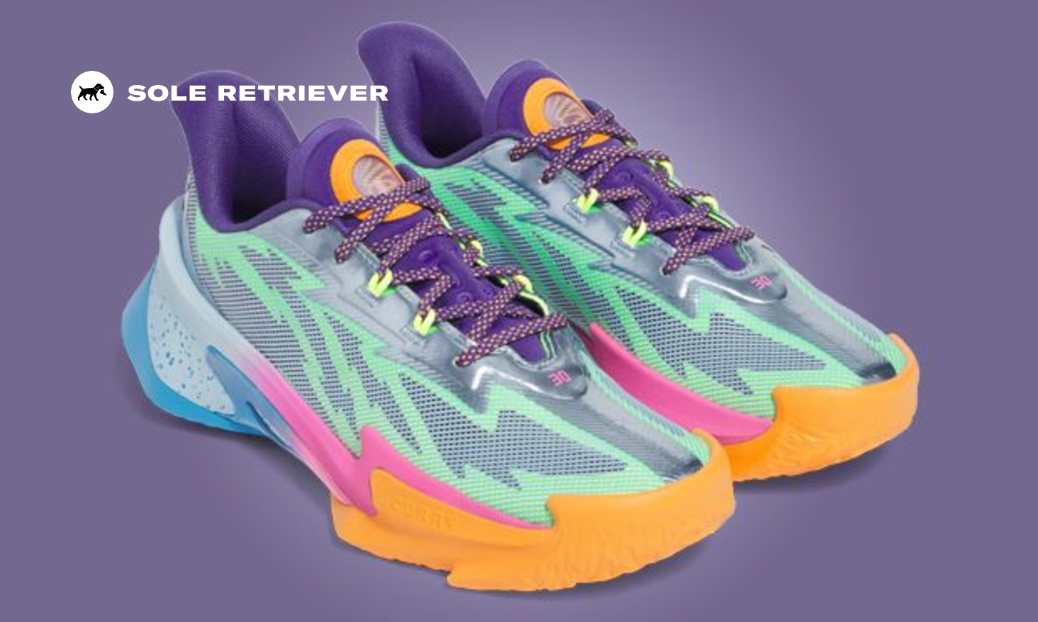 under-armour-curry-series-7-