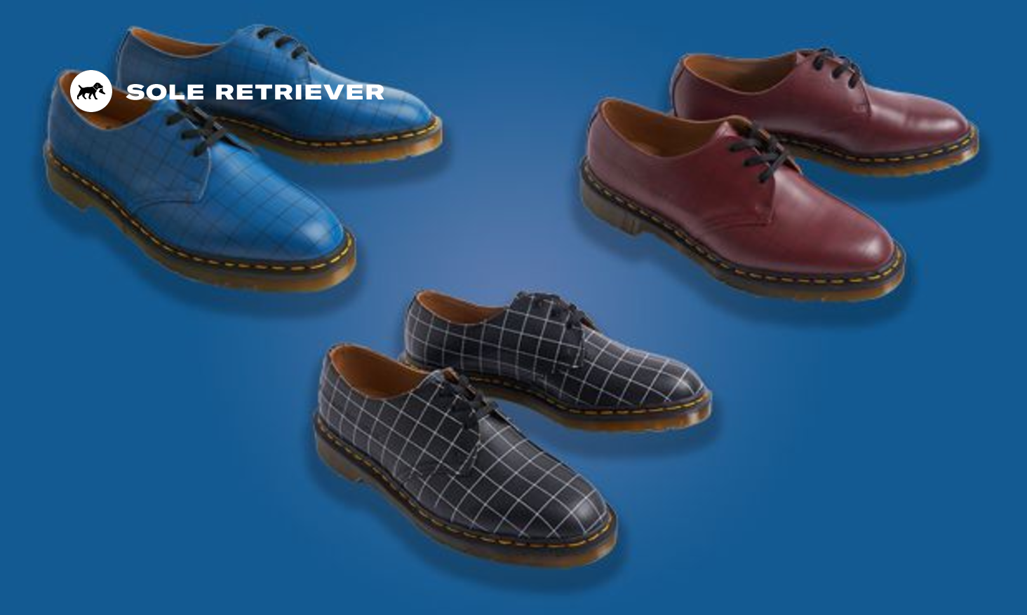 undercover-dr-martens-made-in-