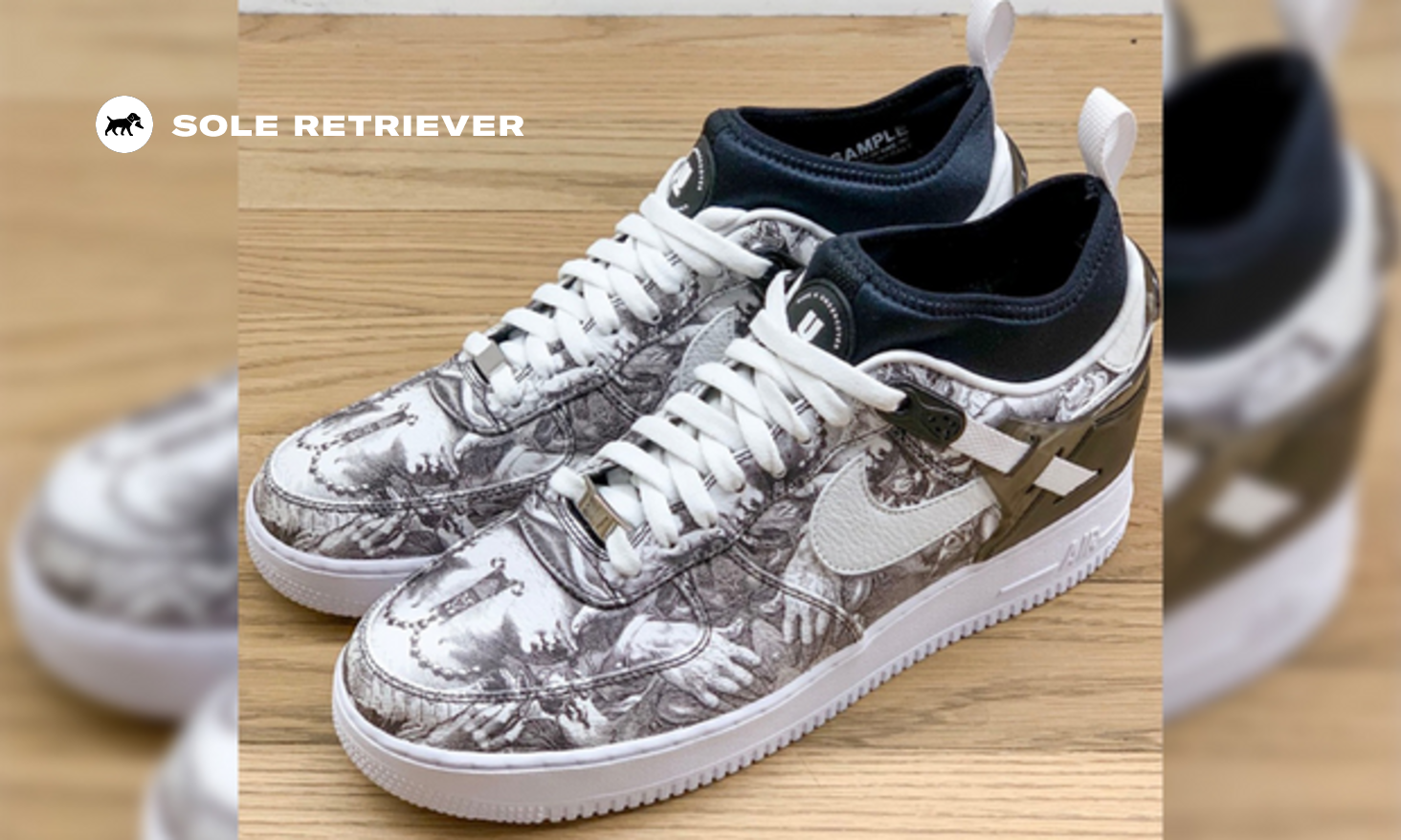 undercover-x-nike-air-force-1-