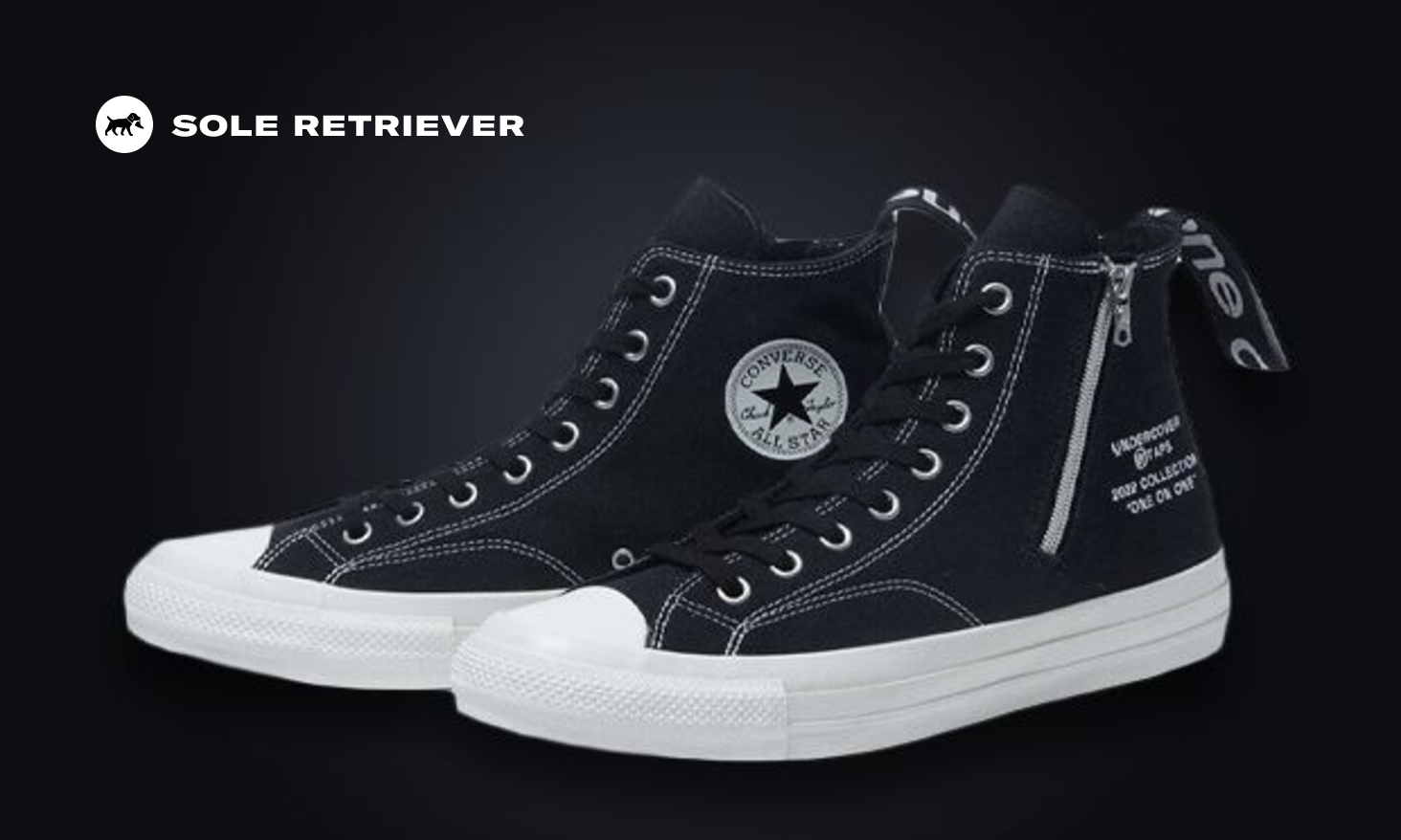 undercover-x-wtaps-x-converse-