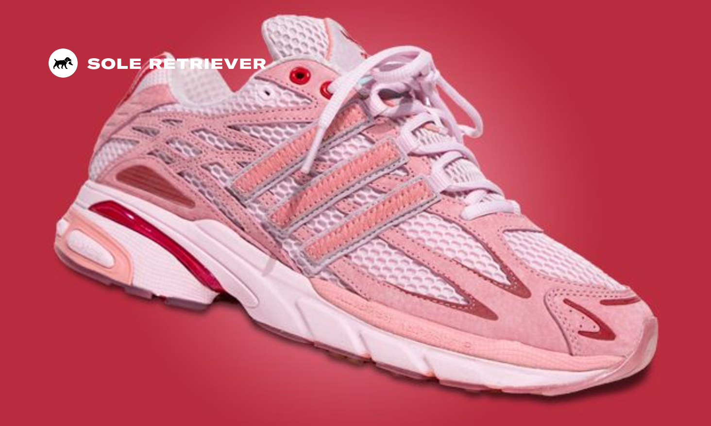 unheardof-adidas-adistar-