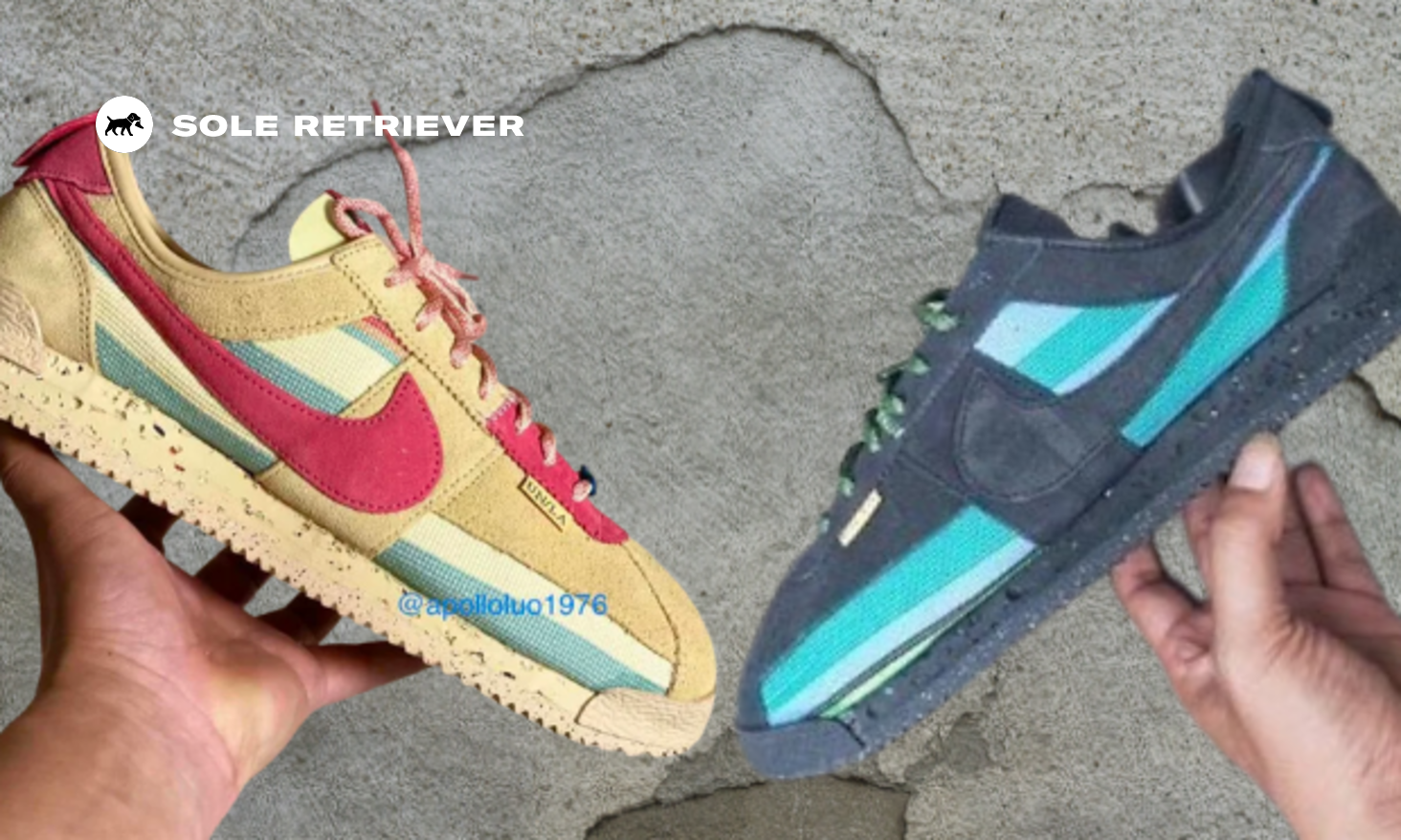 union-nike-cortez-tan-and-