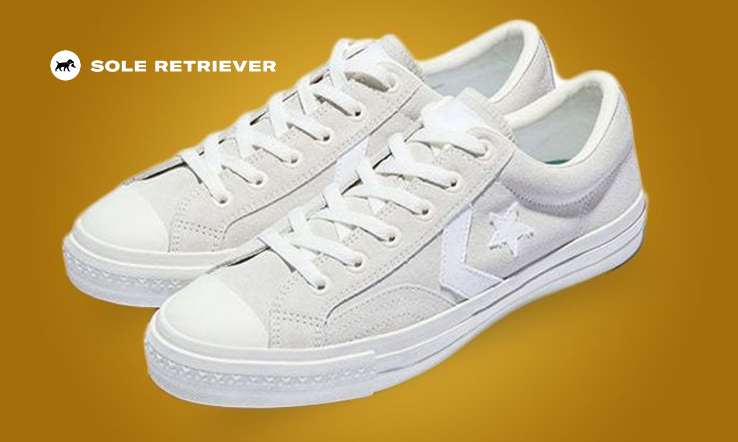 靴 CONVERSE SKATEBOARDING cx-pro Converse Skateboarding CX-PRO SK CD OX Release | Hypebeast