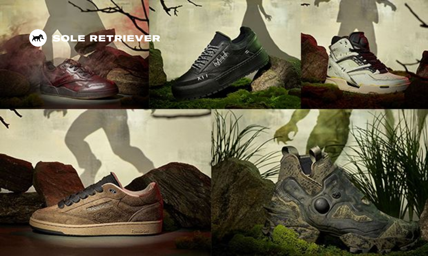 TreatUrself originalribbonpumps 23.0ブラック s-l400.jpg