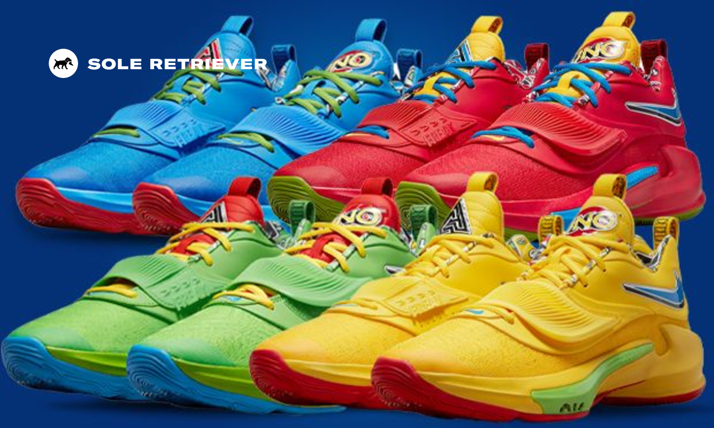 uno-nike-zoom-freak-3-pack-