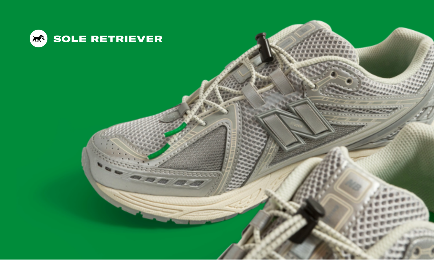 New balance x Up There ☆ M1906RUP ‘Black Friday’ The Up There x New Balance 1906R Releases Black Friday 2023