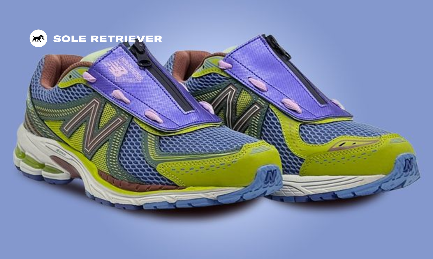 up-there-new-balance-860v2-