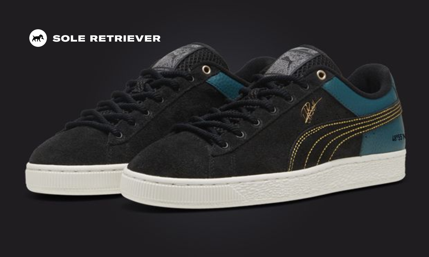 usain-bolt-puma-suede-paris-