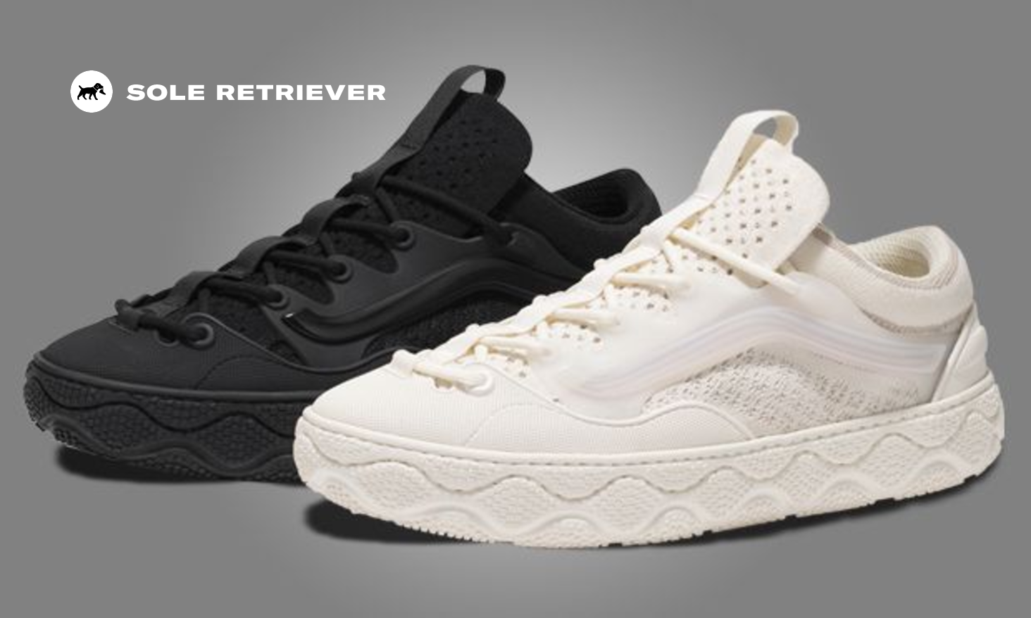 その他 MOLLY VANS & White & Childishness その他 MOLLY VANS & White