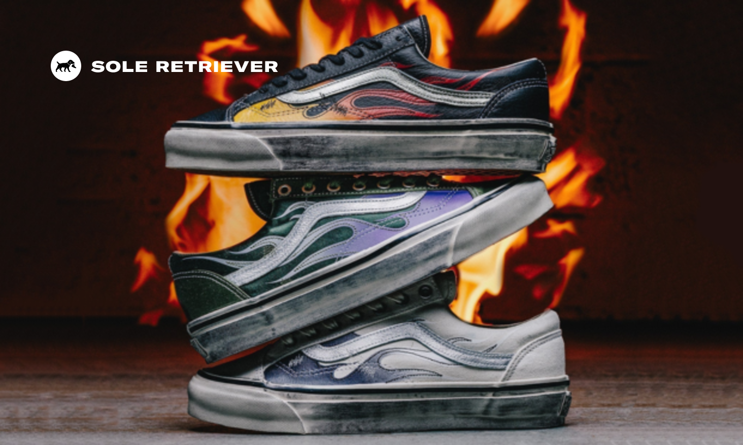 vans-old-skool-archive-flame-