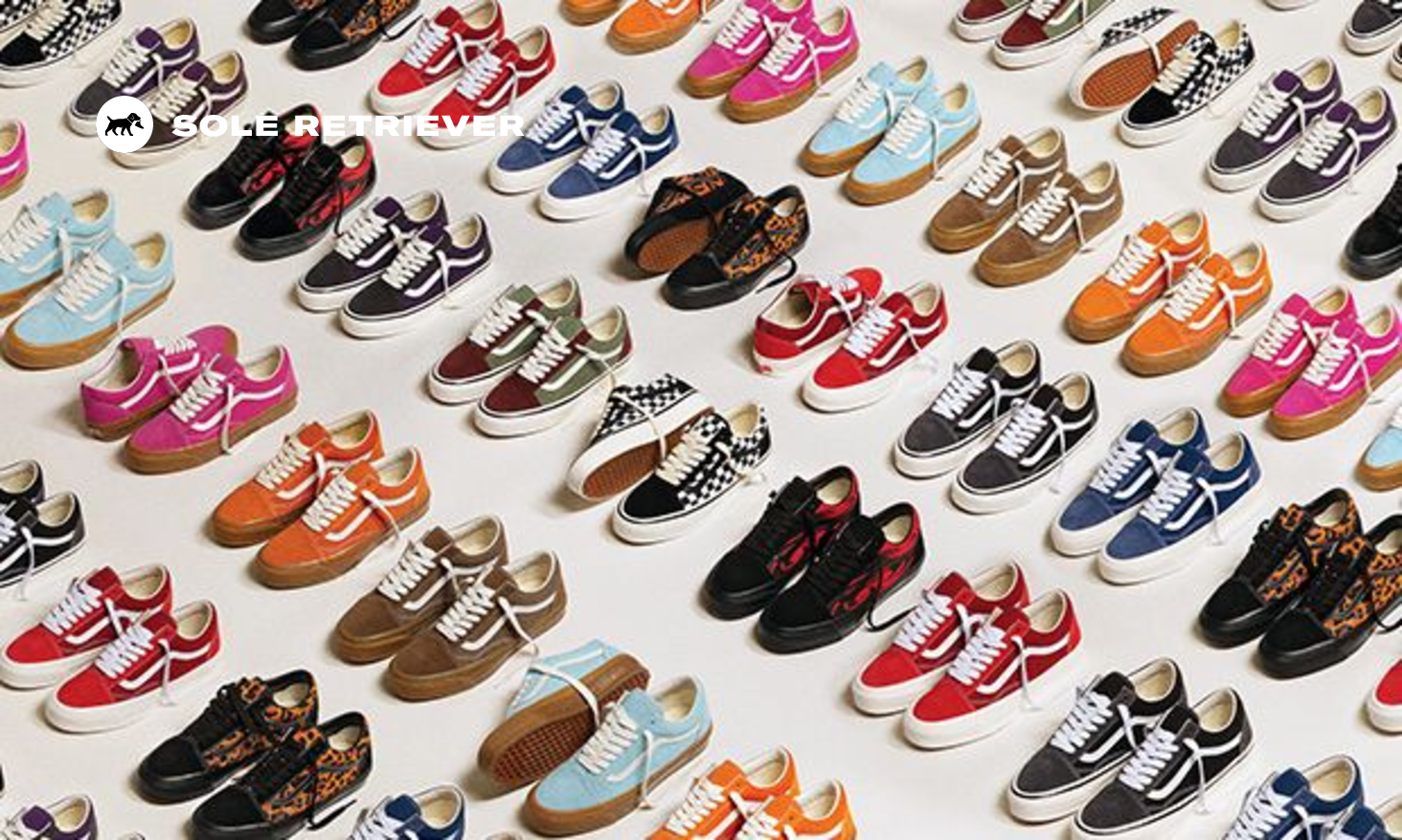 vans-old-skool-premium-music-