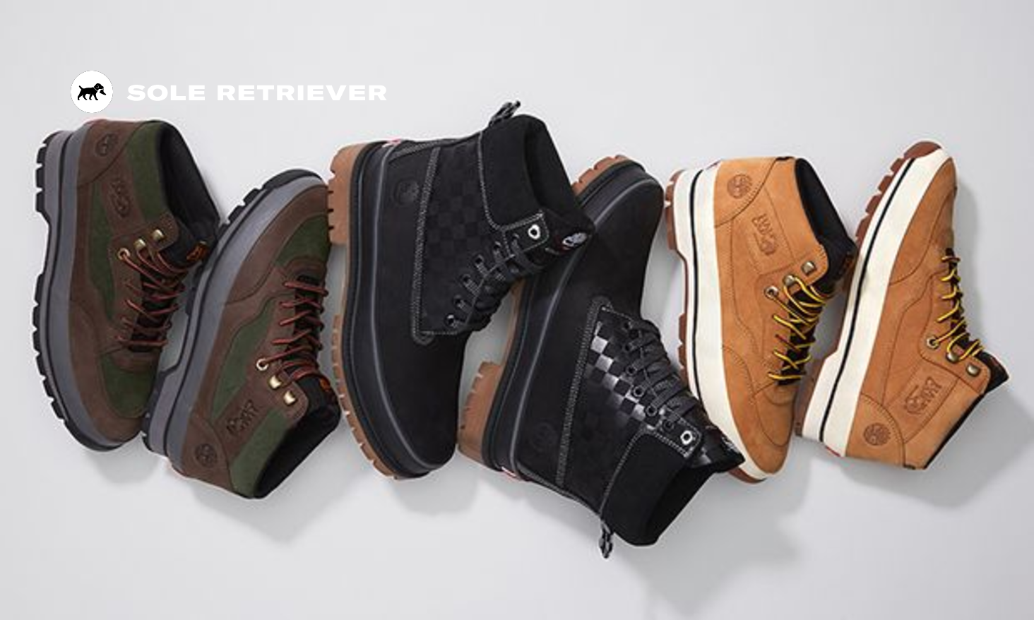 Timberland ボストンバッグ ブラウン USA製 Timberlandティンバーランド ヌバックレザー ボストン