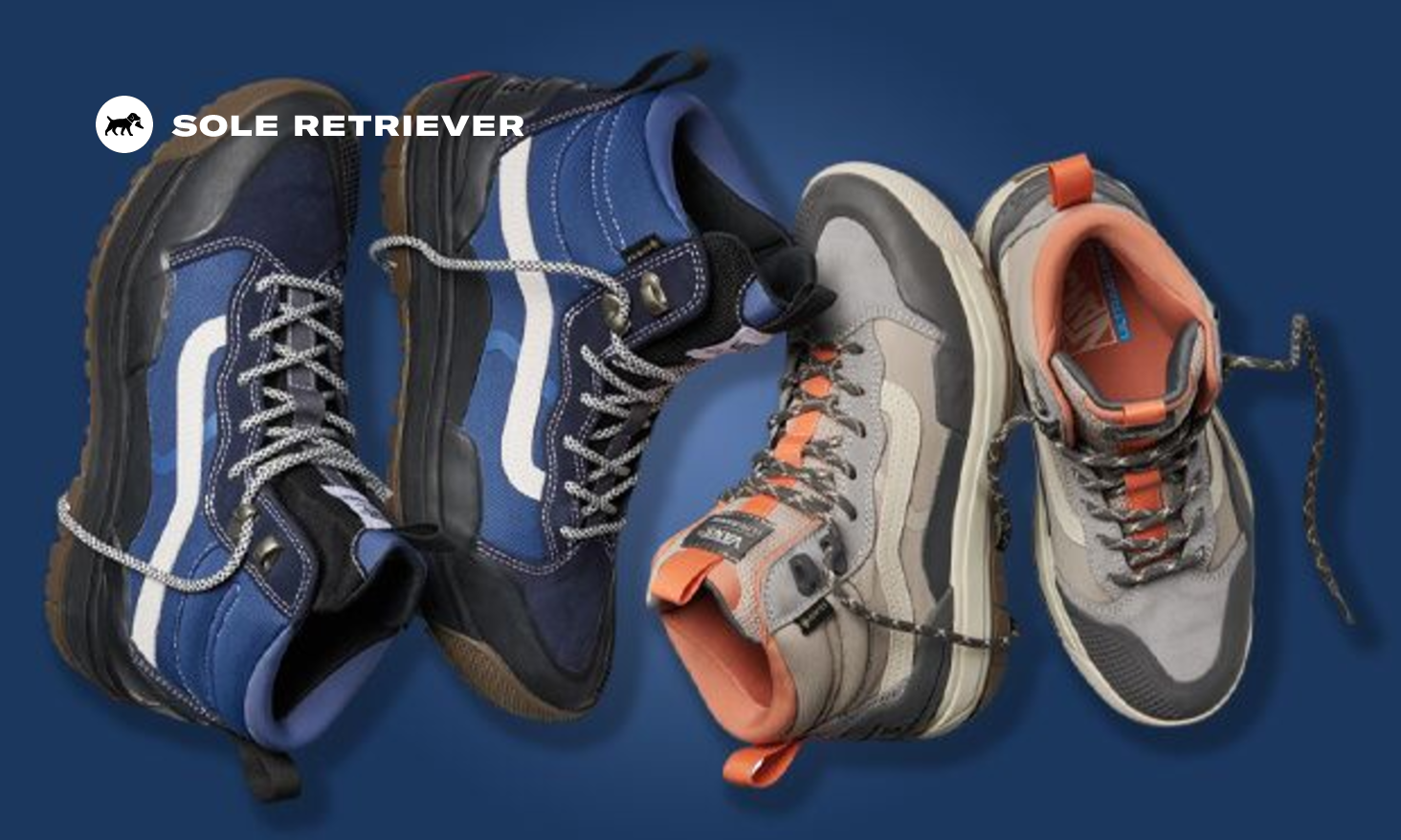 vans-ultrarange-exo-hi-gore-