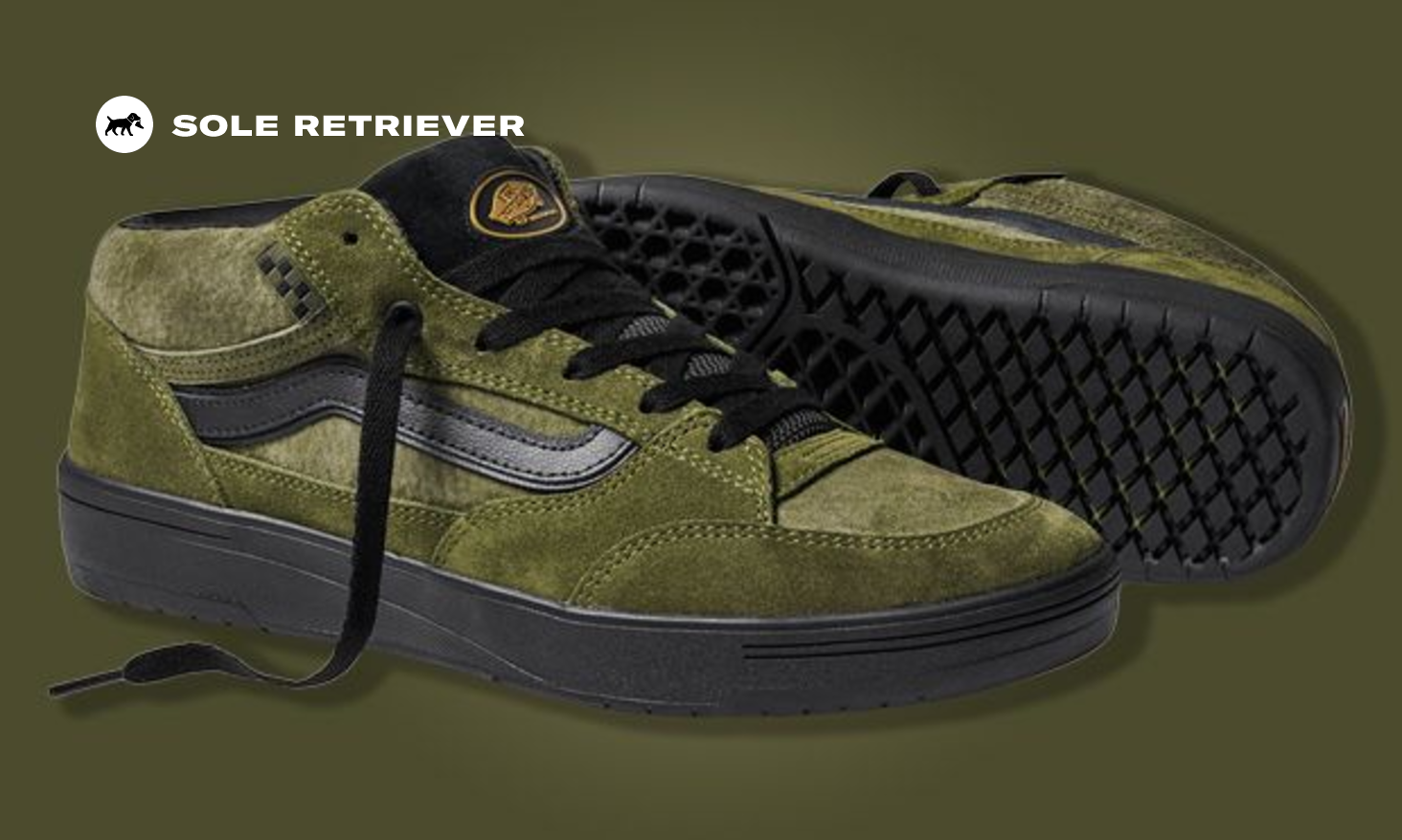 vans-zahba-mid-style-53-