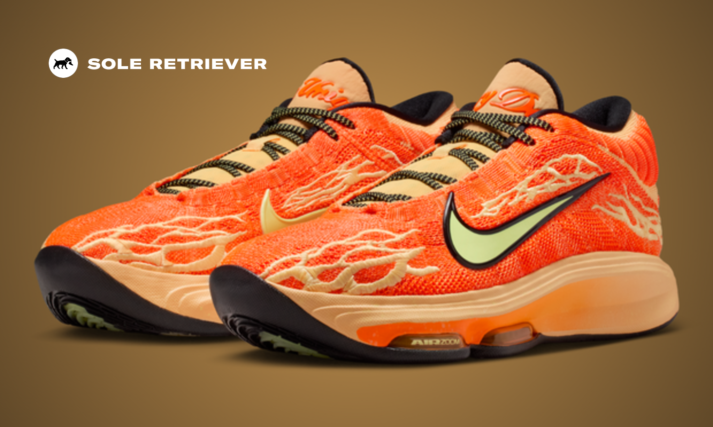 victor-wembenyama-nike-gt-