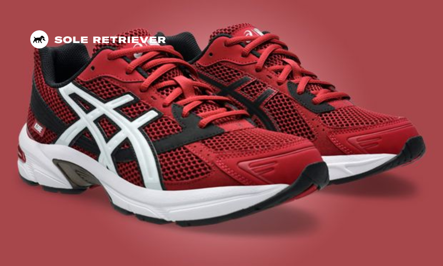 【福袋セール】の商品 Asics x Kobe Vissel The Gel-1130 2024 in Releases ウェア
