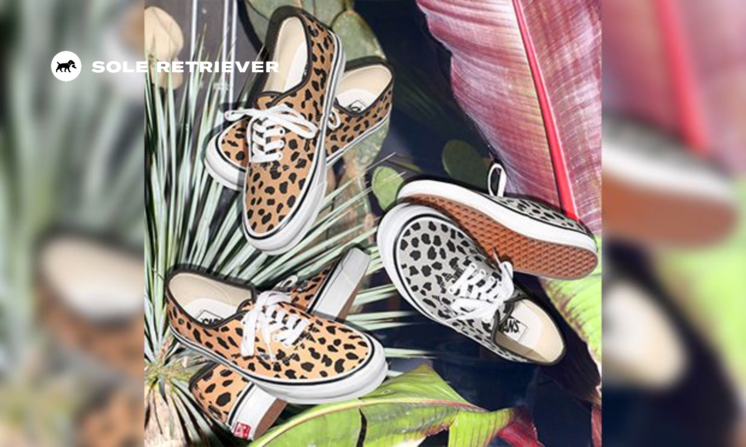 wacko-maria-vans-authentic-