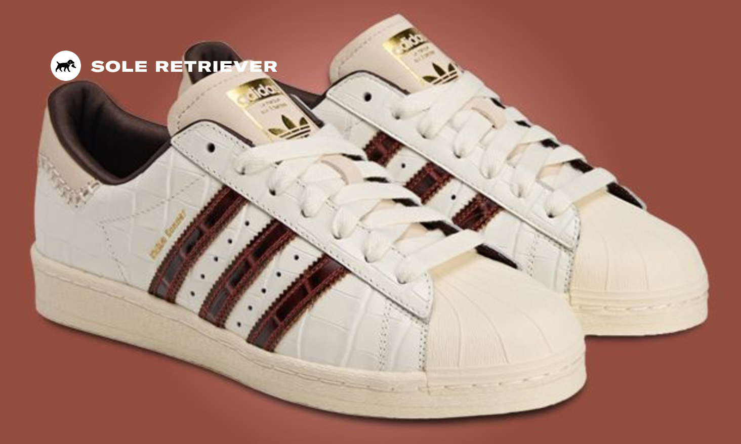 adidas Wales Bonner Superstar White Croc ウェールズボナー 210.jpg