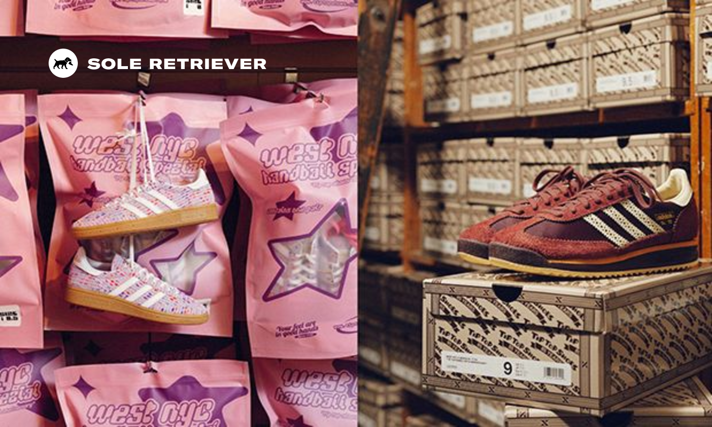 トップス NY Terez Knicks Colorblock Quarter Zip Pullover – Shop Madison Square