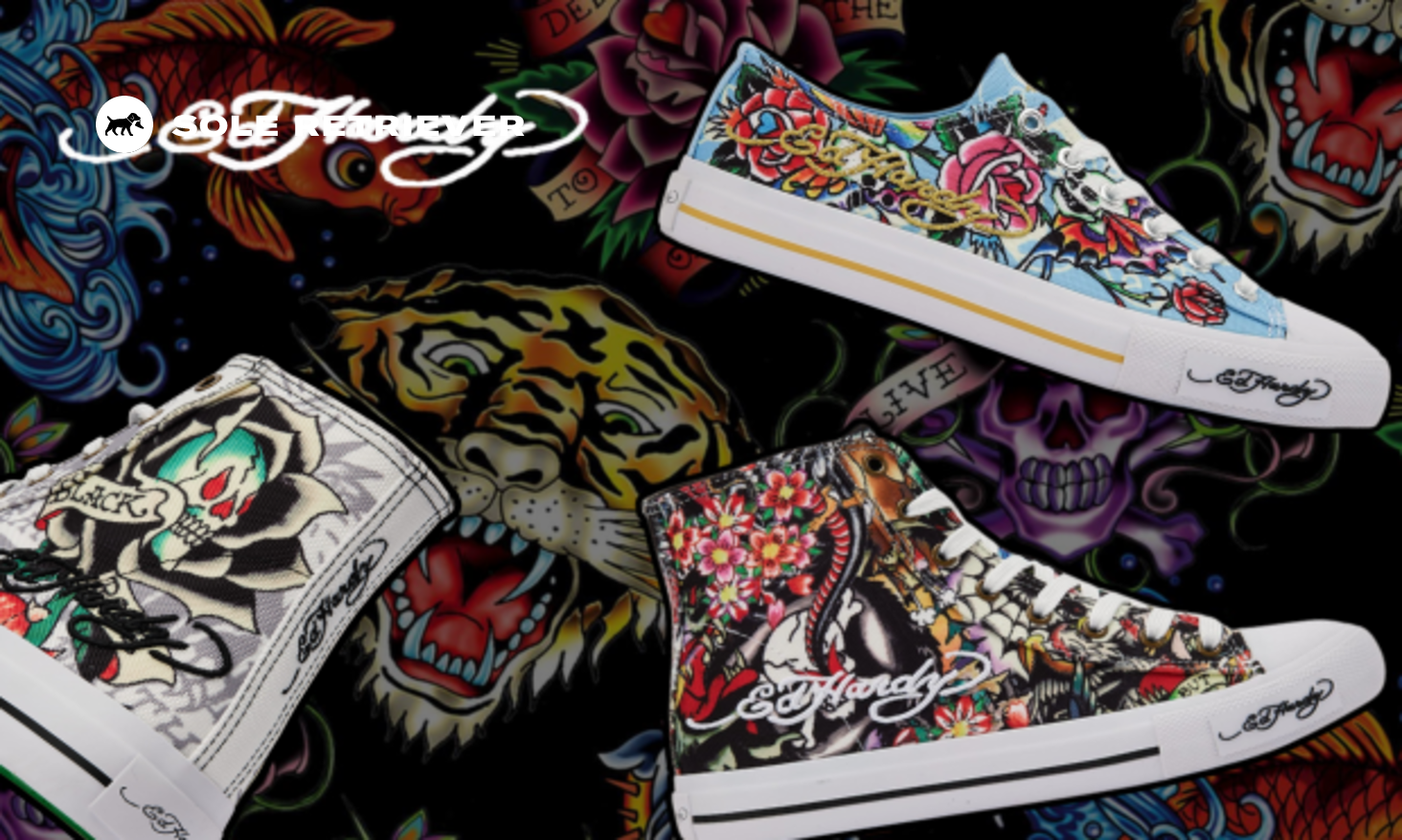 where-to-buy-ed-hardy-shoes-2025