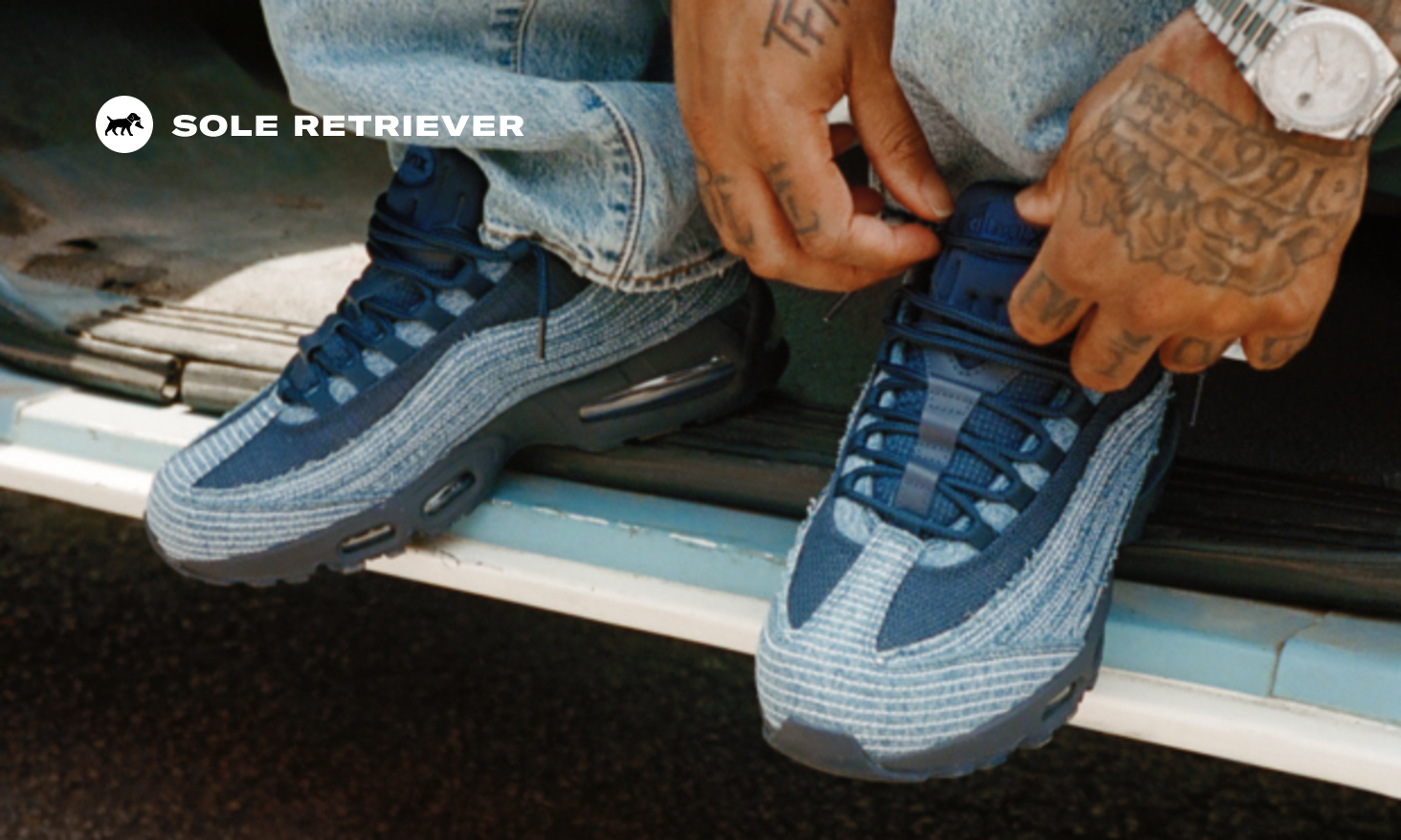where-to-buy-levis-nike-air-