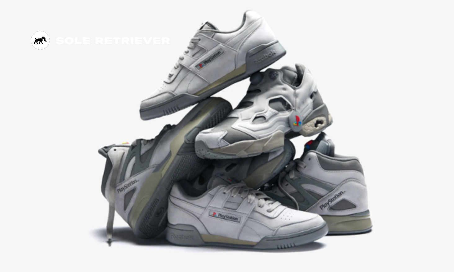 where-to-buy-playstation-